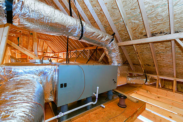 Top rated local Hvac Installation specialists in Whiting, IN